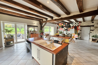  maison buxieres-les-villiers 52000