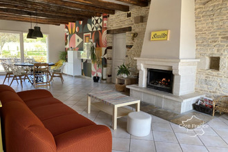  maison buxieres-les-villiers 52000