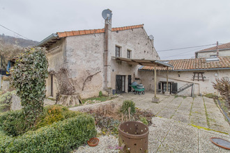  maison buxieres-sous-les-cotes 55300