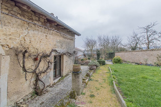  maison buxieres-sous-les-cotes 55300