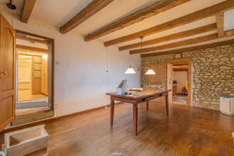  maison buxieres-sous-les-cotes 55300