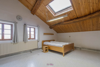  maison buxieres-sous-les-cotes 55300