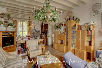  maison buxieres-sous-les-cotes 55300