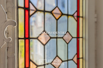  maison buxieres-sous-les-cotes 55300