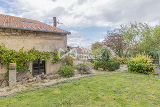  maison buxieres-sous-les-cotes 55300