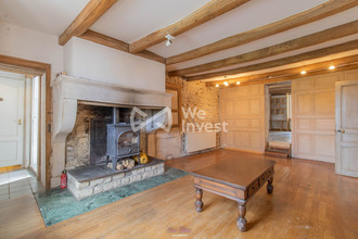 maison buxieres-sous-les-cotes 55300