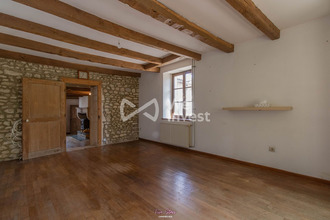  maison buxieres-sous-les-cotes 55300