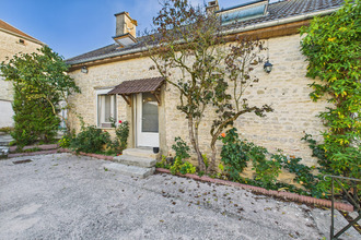  maison buxieres-sur-arce 10110