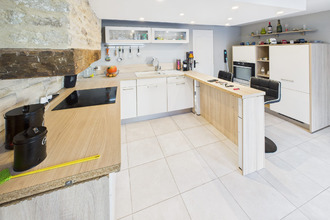  maison buxieres-sur-arce 10110