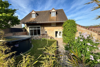  maison buxy 71390