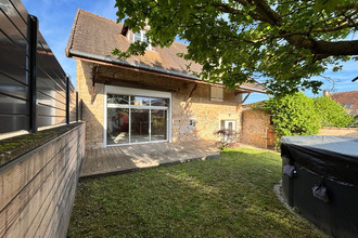  maison buxy 71390