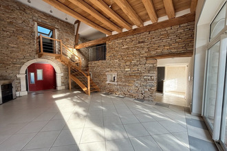 maison buxy 71390