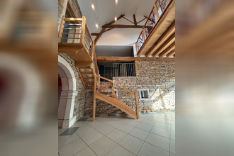  maison buxy 71390