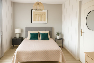  maison buxy 71390