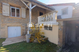 maison buxy 71390