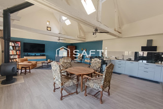  maison buxy 71390