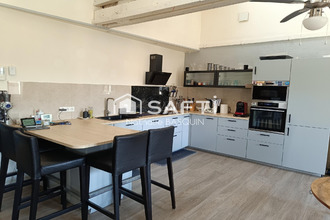  maison buxy 71390
