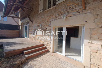  maison buxy 71390