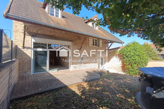  maison buxy 71390