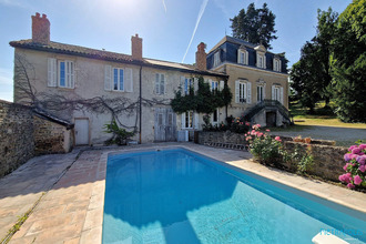  maison buxy 71390