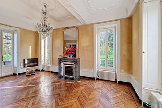  maison buxy 71390
