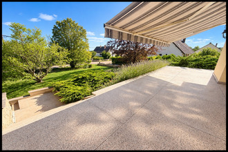  maison buxy 71390