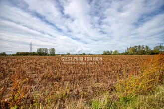  maison buysscheure 59285