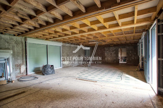  maison buysscheure 59285