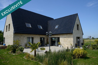  maison buysscheure 59285