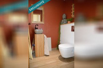  maison buysscheure 59285