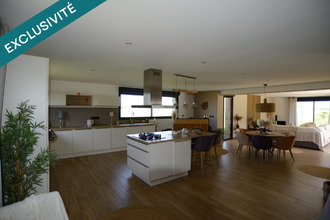  maison buysscheure 59285