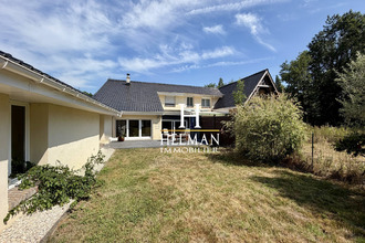  maison buysscheure 59285