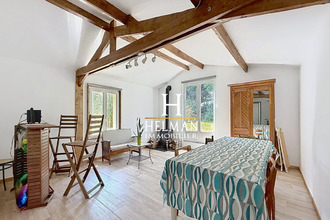  maison buysscheure 59285