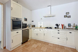  maison buysscheure 59285