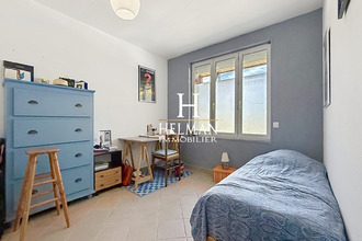  maison buysscheure 59285