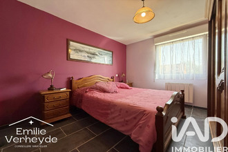  maison buysscheure 59285