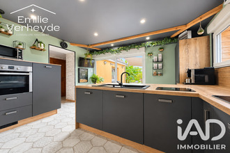  maison buysscheure 59285