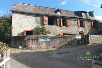  maison buzan 09800
