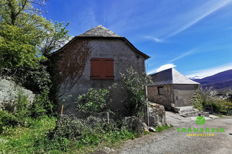  maison buzan 09800