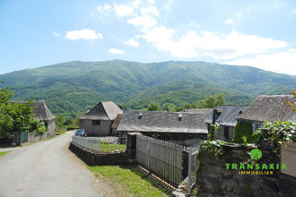 maison buzan 09800
