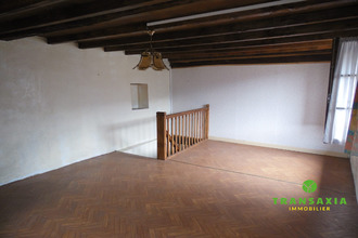  maison buzan 09800
