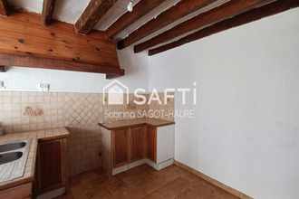  maison buzancais 36500