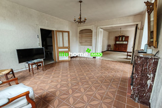  maison buzancais 36500