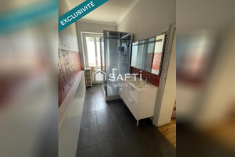  maison buzancais 36500