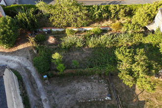  maison buzancais 36500