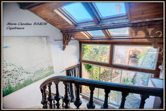  maison buzancais 36500