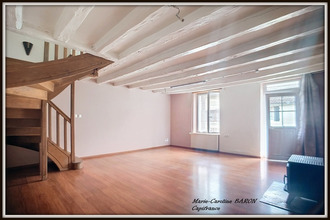  maison buzancais 36500