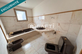  maison buzancais 36500