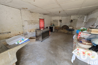  maison buzancais 36500