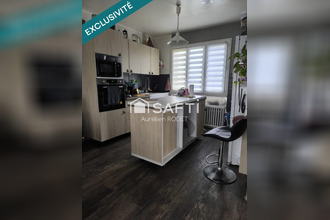  maison buzancais 36500